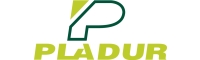 logo-pladur