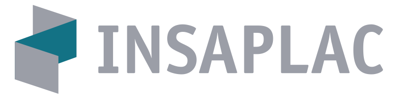 INSAPLAC INSAPLAC